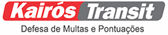 Kairós - Defesa de Multas e Pontução