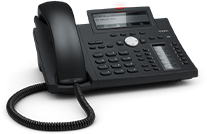 phone-img
